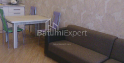 Пәтер 34 м² - Вахтанг Горгасали, Batumi, Грузия