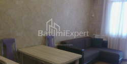 Пәтер 34 м² - Вахтанг Горгасали, Batumi, Грузия