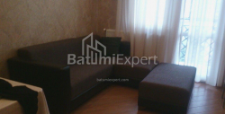 Пәтер 34 м² - Вахтанг Горгасали, Batumi, Грузия