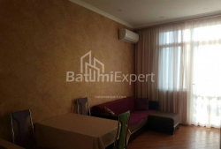 Пәтер 34 м² - Вахтанг Горгасали, Batumi, Грузия