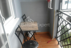 Пәтер 34 м² - Вахтанг Горгасали, Batumi, Грузия