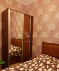 Пәтер 34 м² - Вахтанг Горгасали, Batumi, Грузия