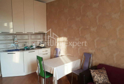 Пәтер 34 м² - Вахтанг Горгасали, Batumi, Грузия