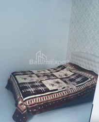 Пәтер 2-комн 40 m² - Тбель-Абусеридзе, Batumi