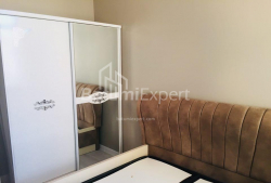 Пәтер 65 м² - Юрьевская, Batumi, Грузия