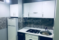 Пәтер 65 м² - Юрьевская, Batumi, Грузия