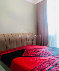 Пәтер 65 м² - Юрьевская, Batumi, Грузия
