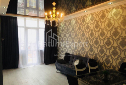 Пәтер 65 м² - Юрьевская, Batumi, Грузия