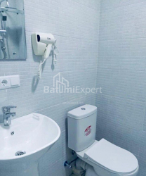 Пәтер 65 м² - Юрьевская, Batumi, Грузия