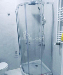 Пәтер 65 м² - Юрьевская, Batumi, Грузия