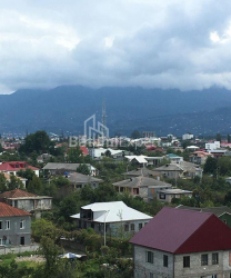 Пәтер 38 м² - Юрьевская, Batumi, Грузия