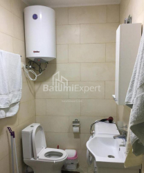 Пәтер 38 м² - Юрьевская, Batumi, Грузия