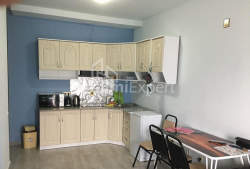 Пәтер 38 м² - Юрьевская, Batumi, Грузия