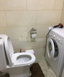 Пәтер 38 м² - Юрьевская, Batumi, Грузия
