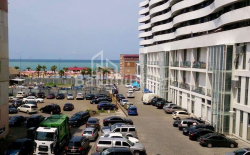Пәтер 34 м² - Юсуф Кобаладзе, Batumi, Грузия