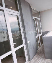 Пәтер 53 м² - Юрьевская, Batumi, Грузия