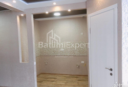 Пәтер 53 м² - Юрьевская, Batumi, Грузия