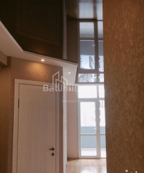 Пәтер 53 м² - Юрьевская, Batumi, Грузия