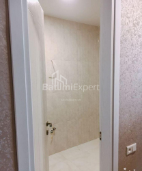 Пәтер 53 м² - Юрьевская, Batumi, Грузия