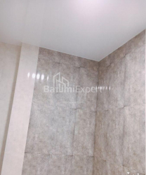 Пәтер 53 м² - Юрьевская, Batumi, Грузия