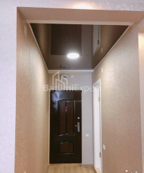 Пәтер 53 м² - Юрьевская, Batumi, Грузия