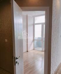Пәтер 53 м² - Юрьевская, Batumi, Грузия