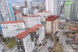 Пәтер 53 м² - Юрьевская, Batumi, Грузия