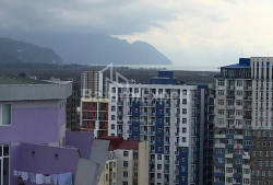 Пәтер 53 м² - Юрьевская, Batumi, Грузия