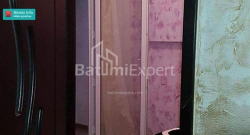 Пәтер 43 м² - Юрьевская, Batumi, Грузия