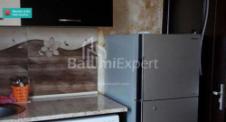 Пәтер 43 м² - Юрьевская, Batumi, Грузия