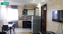 Пәтер 43 м² - Юрьевская, Batumi, Грузия