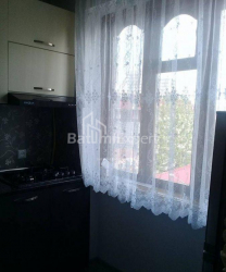 Пәтер 50 м² - Юрьевская, Batumi, Грузия