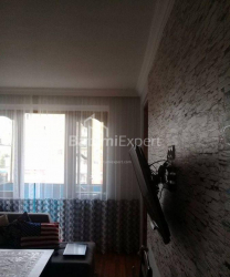 Пәтер 50 м² - Юрьевская, Batumi, Грузия