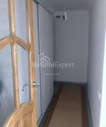 Пәтер 50 м² - Юрьевская, Batumi, Грузия