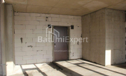 Пәтер 48 м² - Юрьевская, Batumi, Грузия