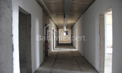 Пәтер 48 м² - Юрьевская, Batumi, Грузия