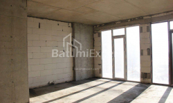 Пәтер 48 м² - Юрьевская, Batumi, Грузия