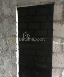 Пәтер 95 м² - Юрьевская, Batumi, Грузия