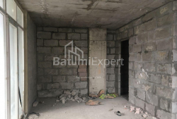 Пәтер 3-комн 95 m² - Юрьевская, Batumi