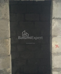 Пәтер 95 м² - Юрьевская, Batumi, Грузия