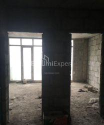 Пәтер 95 м² - Юрьевская, Batumi, Грузия