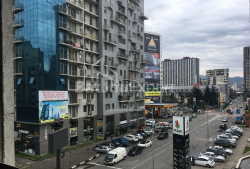 Пәтер 3-комн 95 m² - Юрьевская, Batumi