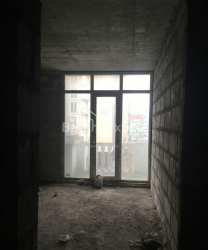 Пәтер 95 м² - Юрьевская, Batumi, Грузия