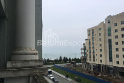 Пәтер 3-комн 95 m² - Юрьевская, Batumi