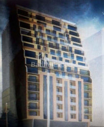 Пәтер 40 м² - Ангиса, Batumi, Грузия