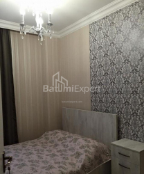 Пәтер 43 м² - Вахтанг Горгасали, Batumi, Грузия