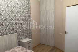 Пәтер 43 м² - Вахтанг Горгасали, Batumi, Грузия