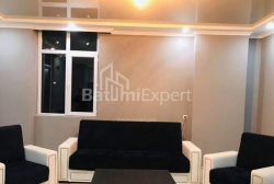 Пәтер 2-комн 60 m² - Нико Пиросмани, Batumi