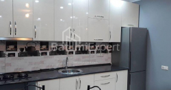 Пәтер 60 м² - Нико Пиросмани, Batumi, Грузия