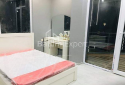 Пәтер 60 м² - Нико Пиросмани, Batumi, Грузия